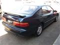 1992 Honda Ascot Inova