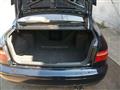 1992 Honda Ascot Inova