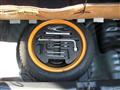 1992 Honda Ascot Inova