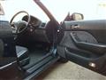 1992 Honda Ascot Inova
