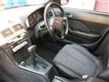 1992 Honda Ascot Inova