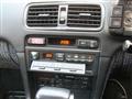 1992 Honda Ascot Inova