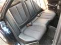 1992 Honda Ascot Inova