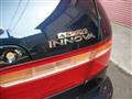 1992 Honda Ascot Inova