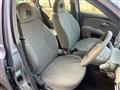 2006 Nissan March