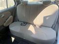 2006 Nissan March