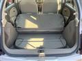 2006 Nissan March