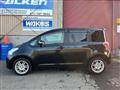 2008 Toyota Ractis