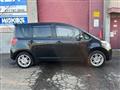 2008 Toyota Ractis