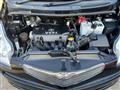 2008 Toyota Ractis