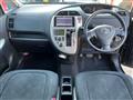 2008 Toyota Ractis