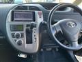 2008 Toyota Ractis