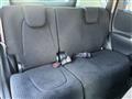 2008 Toyota Ractis