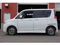 2011 Mitsubishi Delica