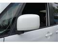 2011 Mitsubishi Delica