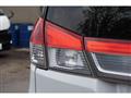 2011 Mitsubishi Delica
