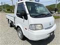 2010 Mitsubishi Delica Truck