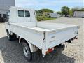 2010 Mitsubishi Delica Truck