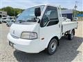 2010 Mitsubishi Delica Truck