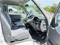 2010 Mitsubishi Delica Truck