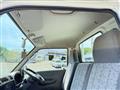 2010 Mitsubishi Delica Truck