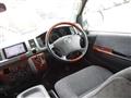 2007 Toyota Hiace Wagon