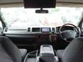 2007 Toyota Hiace Wagon