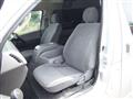 2007 Toyota Hiace Wagon