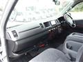 2007 Toyota Hiace Wagon