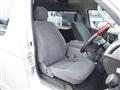 2007 Toyota Hiace Wagon
