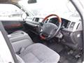 2007 Toyota Hiace Wagon