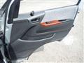 2007 Toyota Hiace Wagon