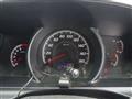 2007 Toyota Hiace Wagon