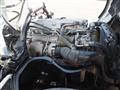 2007 Mitsubishi Canter