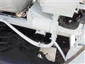 2007 Mitsubishi Canter
