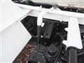 2007 Mitsubishi Canter
