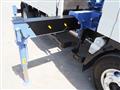 2004 Mitsubishi Canter