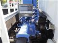 2004 Mitsubishi Canter
