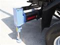 2004 Mitsubishi Canter