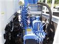 2004 Mitsubishi Canter