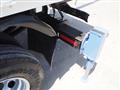2004 Mitsubishi Canter