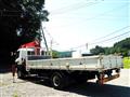 2018 Hino Hino Others