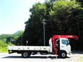 2018 Hino Hino Others