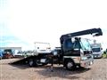 1999 Hino Hino Others