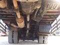 2004 Hino Hino Others