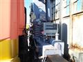 2003 Mitsubishi Mitsubishi Others
