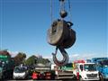 2003 Mitsubishi Mitsubishi Others