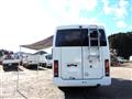 2005 Nissan Civilian Bus