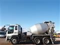 2015 Isuzu Isuzu Others
