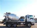 2015 Isuzu Isuzu Others